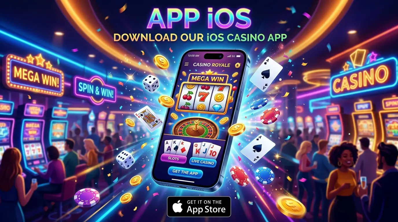 Gday iOS app