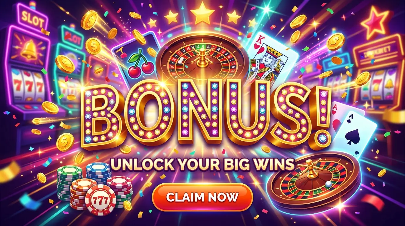 Gday casino bonus
