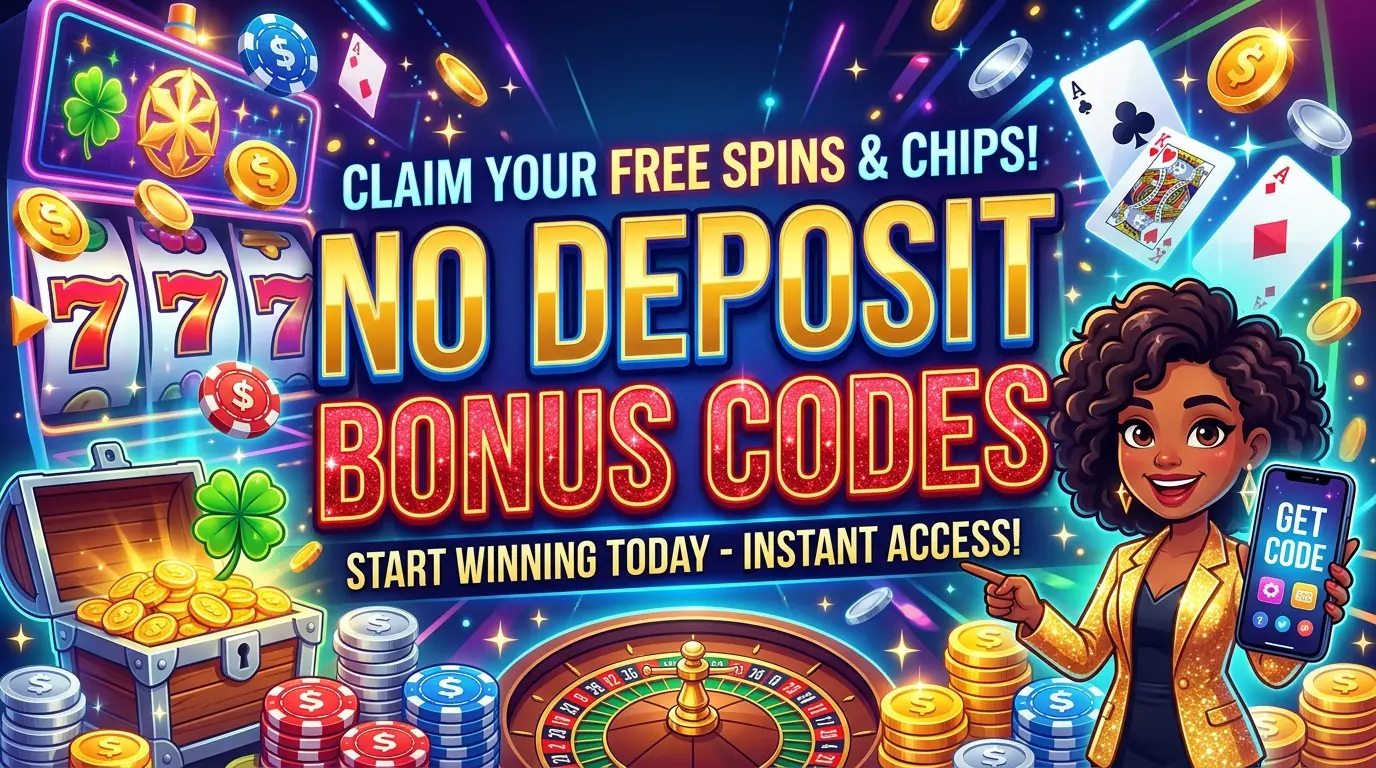 Gday casino no deposit bonus codes