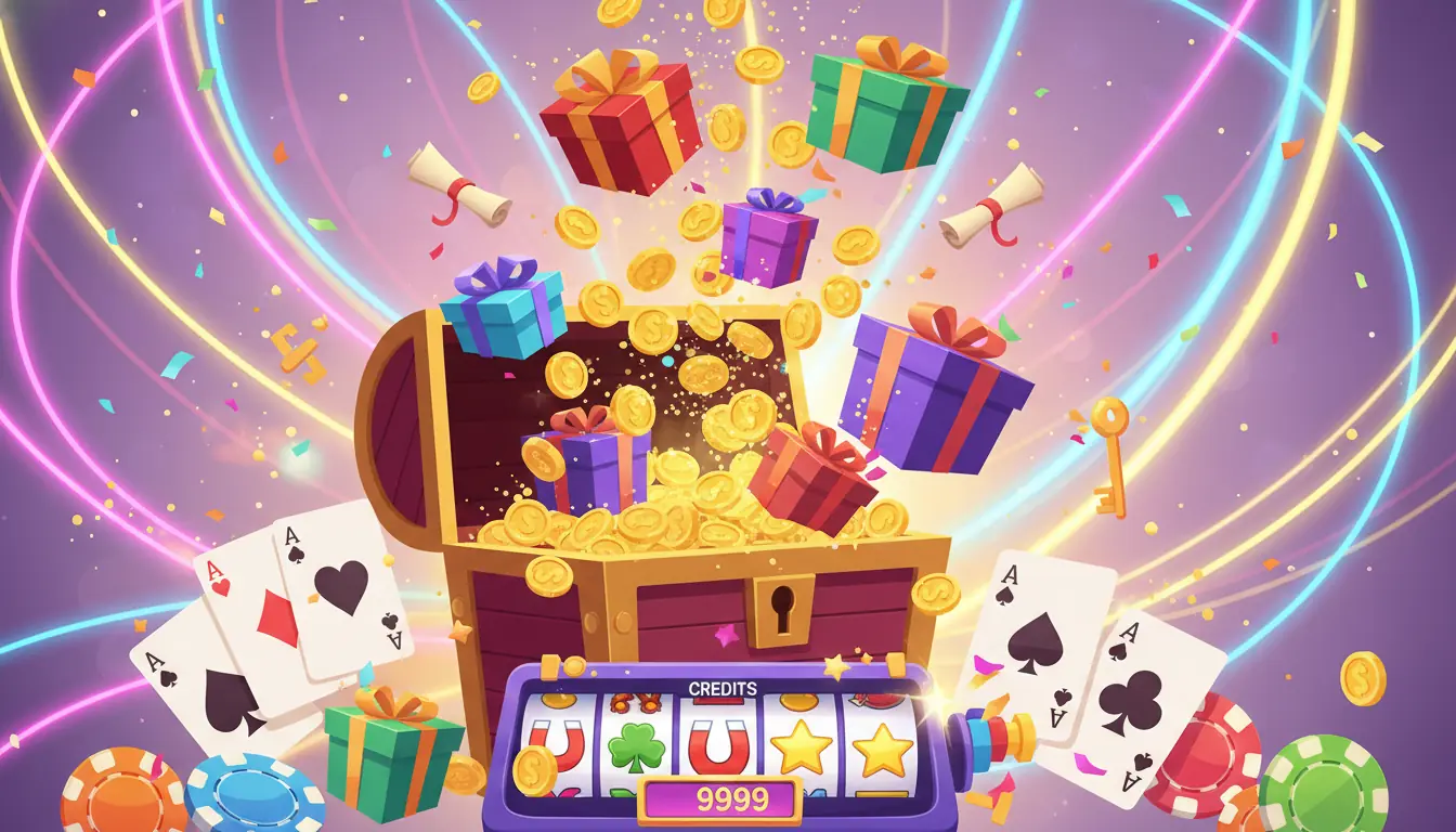Gday casino promo codes