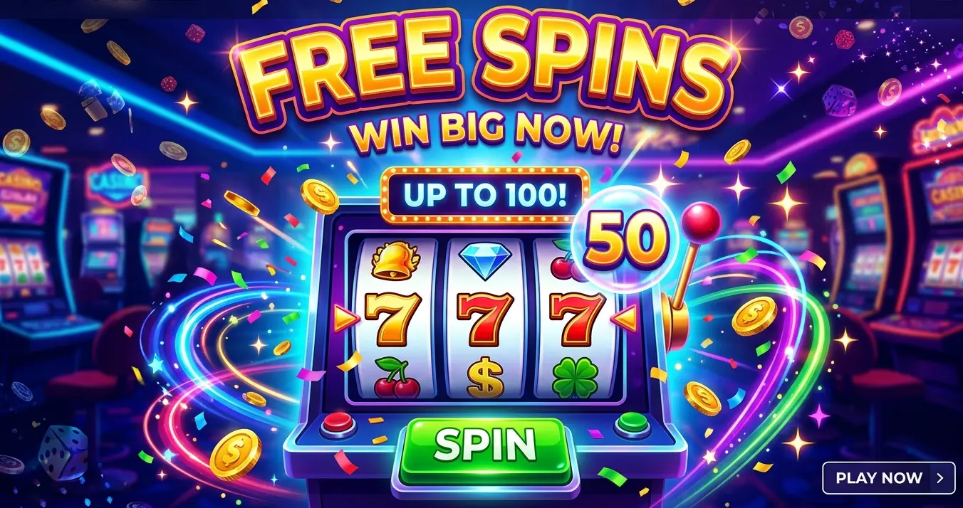 Gday casino spin offers