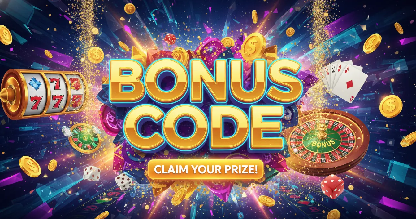 Gday casino bonus code