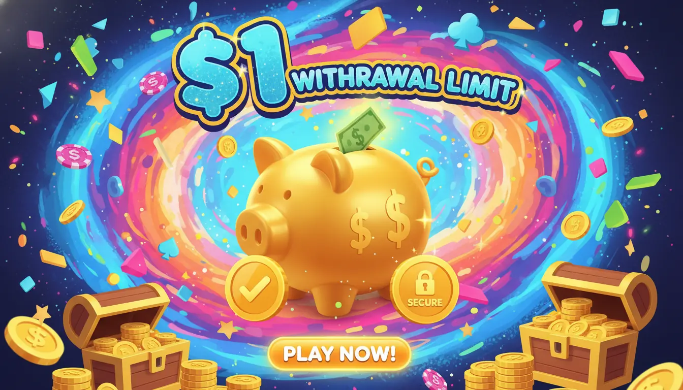 Gday withdrawal limit guide