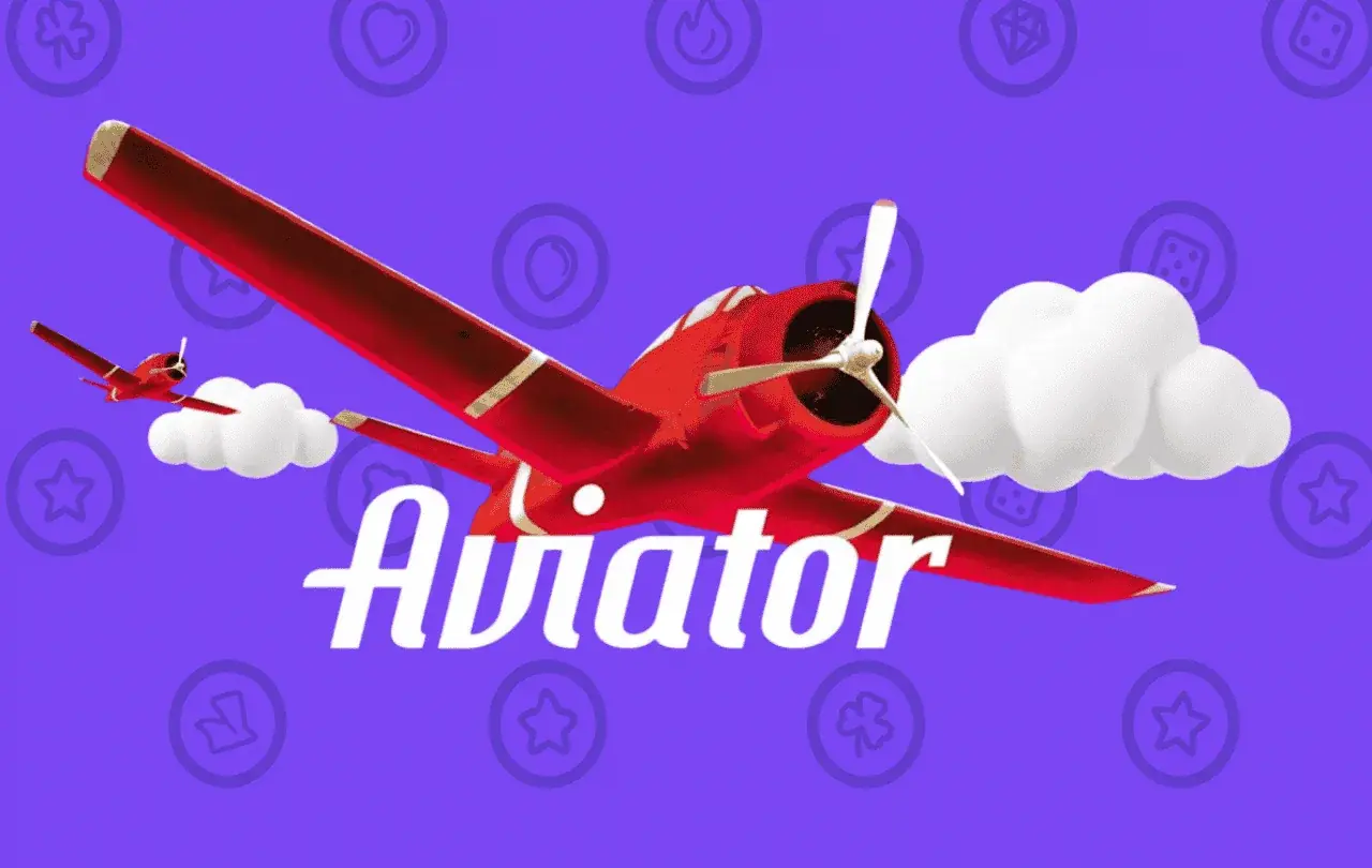 Gday casino Aviator